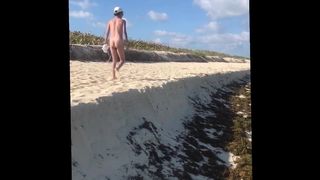 beach10