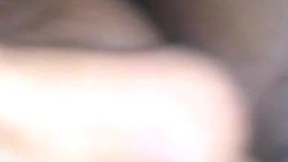 My horny x wife