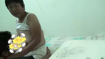chinese lady wants to fuck
