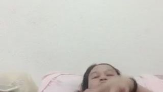 Cheap whore in manila