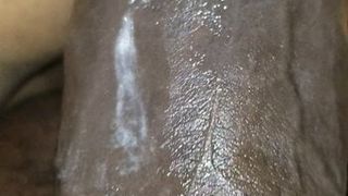 Khmer wife cheating fucking BBC