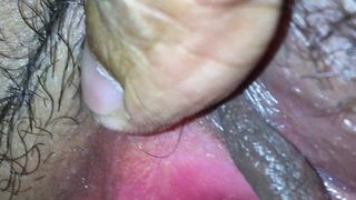 Bristy 7