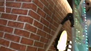 asian upskirt3