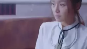 Cute Chinese Girl Bondage