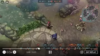 Ardan and Tony Gangbang Cute Asian Girl Kensei