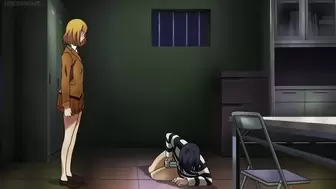 prison school episode 11 dub