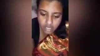 Fuck my sister in lew