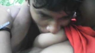 Bangladeshi outdoor 2