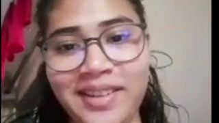 India teen riya webcam sex chat