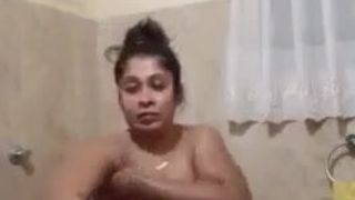 nuwaraiya teacher
