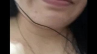 Narty baru lg vc