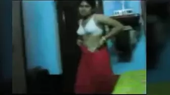 south indian women blowjob aen fucking in HomeMade with husb