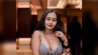 Srilankan model new leaked video 2020
