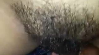 Desi bhabi real sx