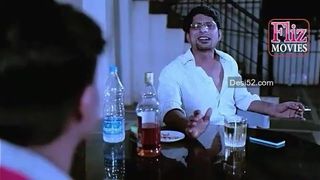 Desi new paid nude masala movie
