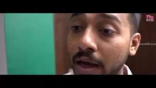 Hot Amateur Kashturi