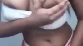 Srilankan leaked new full video