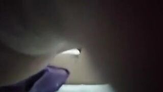Indian College Students Having Sex In Hostel