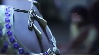 2020 Indian Adult web series sex Scene Collections