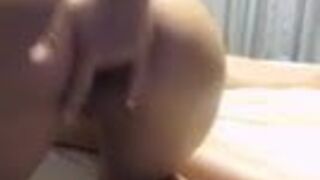 beautiful asian girl having sex