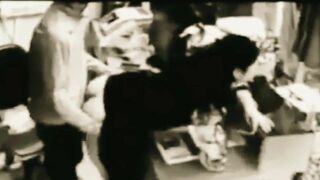 Desi bahbi fuck with Tailor