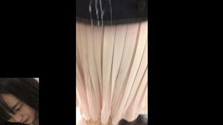 cum on teengirl