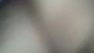 Desi larki paki indian