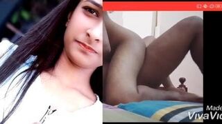 Anjali prebodha amaranandha , kekirawa
