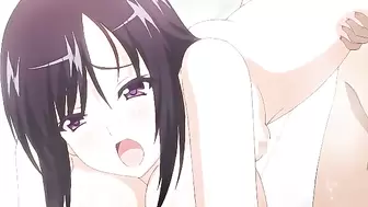 A Typical Sexual Wife Aways Waiting for Sex! a Betrayal would be Inminent