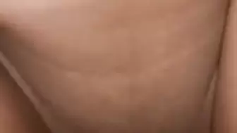 Paki Fucked