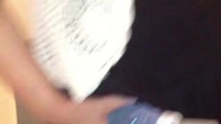 Jyukujo play pee2
