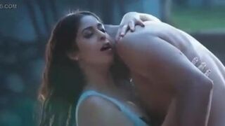 Indian Adult web series sex Scene
