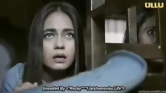 Aadi And Priya Sex In College