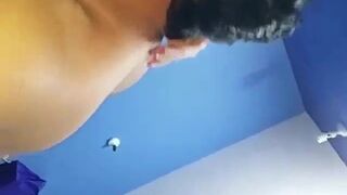 new anal porn