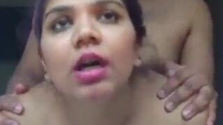 Homemade Husband wife fucking Video