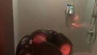 ngintip abg grepe di wc