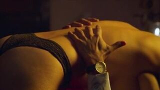 Mastaram Indian Web Series Sex Scene