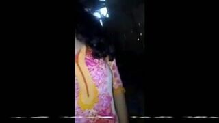 Bangla vr video 360 degree