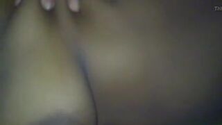 Gf fucking 3