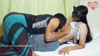 sinhala sex with sound