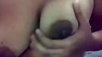 Sri lankan big boobs. Ammo than deka