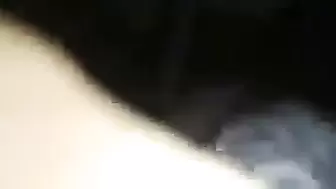 Hindu boy Fuck Muslim Girl Bangladesh