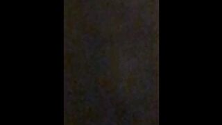 Neighbors Caught Fucking