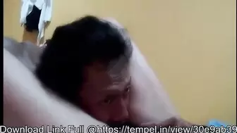 Oriental Homemade Lovers Sex Videos Home-Made