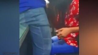 Sri lankan office whore