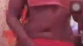 pavani nilanga karunarathna