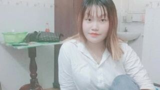 Garl Vietnam
