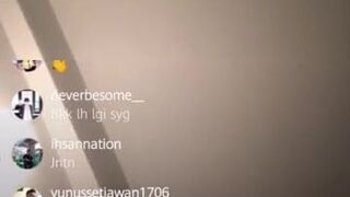 SANGAP