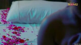 Bhaiyaki Biwi Adult web series sex Scene Collections