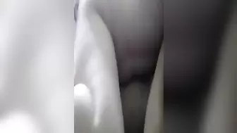 Japanese